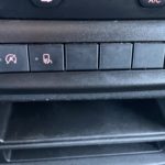 ZCFC735B805396498_18