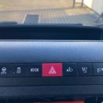 ZCFC735B805396498_19