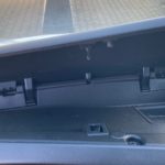 ZCFC735B805396498_20