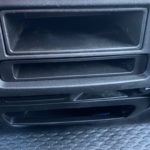 ZCFC735B805396498_21