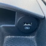 ZCFC735B805396498_22