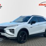 JMBXDGL3WPZ012271_02