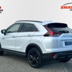 JMBXDGL3WPZ012271_03