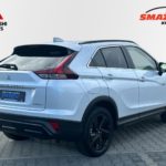 JMBXDGL3WPZ012271_04