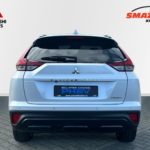 JMBXDGL3WPZ012271_05