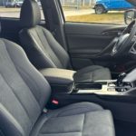 JMBXDGL3WPZ012271_06