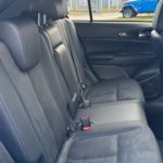 JMBXDGL3WPZ012271_07