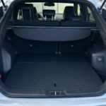 JMBXDGL3WPZ012271_08