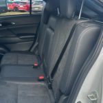 JMBXDGL3WPZ012271_09