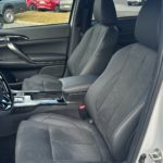 JMBXDGL3WPZ012271_10