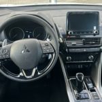 JMBXDGL3WPZ012271_11