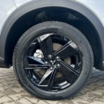 JMBXDGL3WPZ012271_12