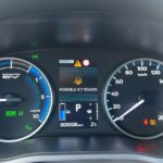 JMBXDGL3WPZ012271_13