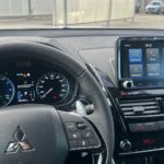 JMBXDGL3WPZ012271_14