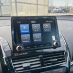 JMBXDGL3WPZ012271_15