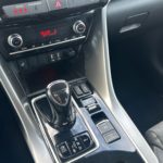 JMBXDGL3WPZ012271_16