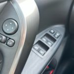 JMBXDGL3WPZ012271_17