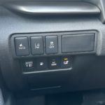 JMBXDGL3WPZ012271_18