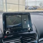 JMBXDGL3WPZ012271_19