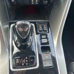 JMBXDGL3WPZ012271_20