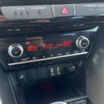 JMBXDGL3WPZ012271_21