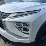 JMBXDGL3WPZ012271_22