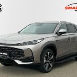 LSJW94399RG067815_02