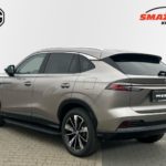 LSJW94399RG067815_03