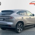 LSJW94399RG067815_04