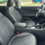 LSJW94399RG067815_06