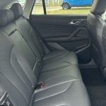 LSJW94399RG067815_07