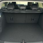 LSJW94399RG067815_08