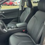 LSJW94399RG067815_10