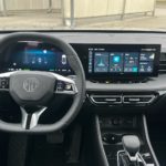 LSJW94399RG067815_11