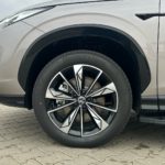 LSJW94399RG067815_12