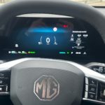 LSJW94399RG067815_13