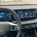 LSJW94399RG067815_14