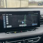 LSJW94399RG067815_15