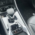 LSJW94399RG067815_16