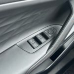 LSJW94399RG067815_17