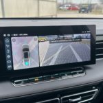 LSJW94399RG067815_18