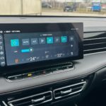 LSJW94399RG067815_19