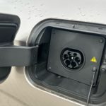 LSJW94399RG067815_21