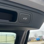 LSJW94399RG067815_22