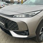 LSJW94399RG067815_23