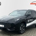 LSJW94U9XSG015789_02