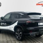 LSJW94U9XSG015789_03