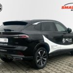 LSJW94U9XSG015789_04