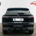 LSJW94U9XSG015789_05