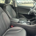 LSJW94U9XSG015789_06